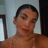 sarailedesma